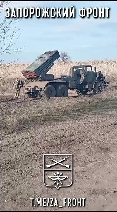 ����� ������ ������ ������������� 392 ����� �� ����������� ������� ��� � ������ �.�. ��������� �� ����������� �����������