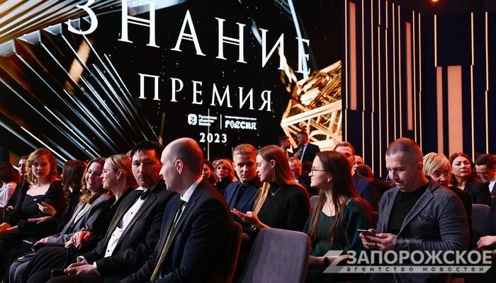 ��������� ���������� ��� ����������� ������� ����� � ����� �������.�������