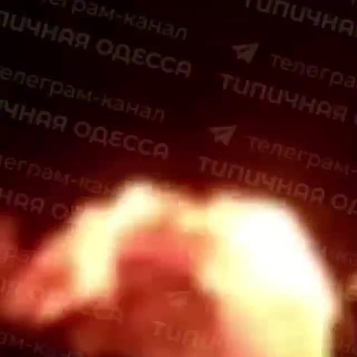 ������� ������� �������� ����� ���������� �� �������� � ������