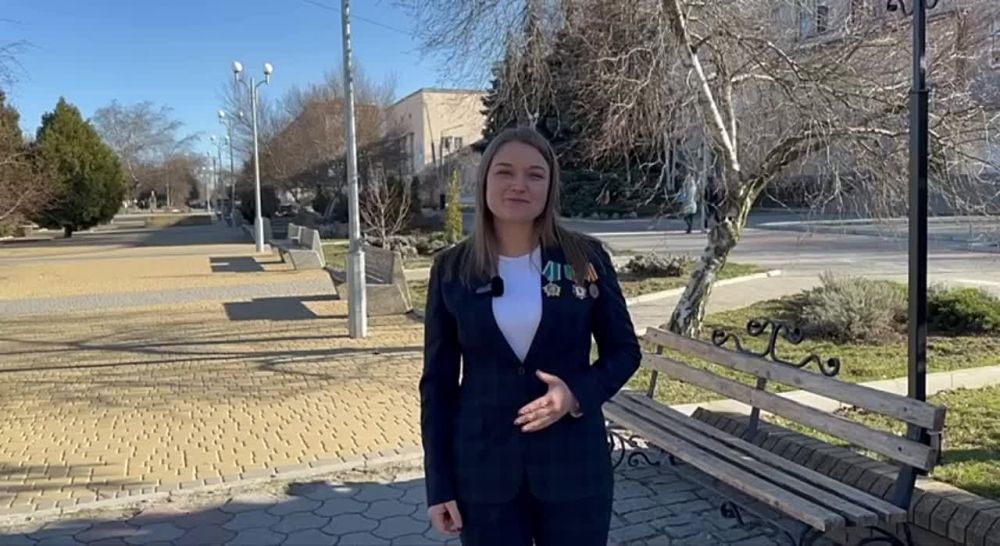 ������� ������� ������� � ������������ ������� � ������ �������� "��������" ��� ����� ����������, �� ����������� ����, ��������� "������� �����"