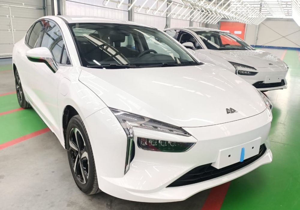 �������� ���������� ����� ���������� ���������� ��������� A5 � ������� ���� 520 ����������