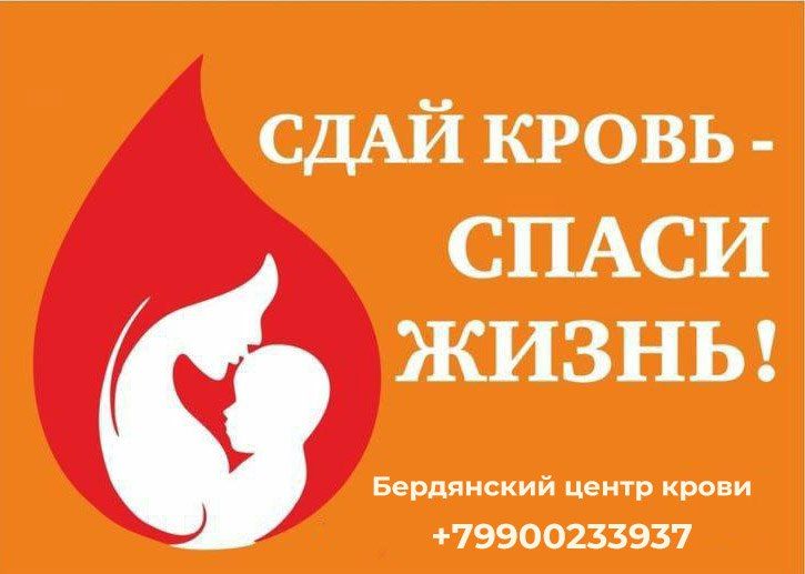 ���������� ����� ����� ��������� ���� ������ � ����� �������������� �������� ��� 8 �����