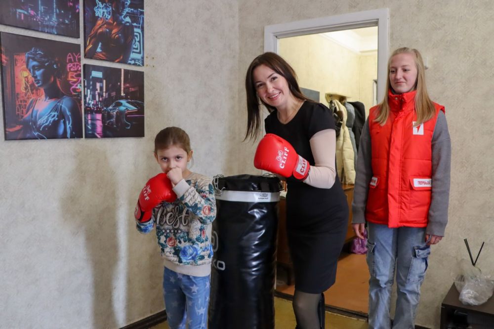 ������������ ������������ �������� ������ ����������� ������� ���� ������ ��������� ����� ������� �� �������������