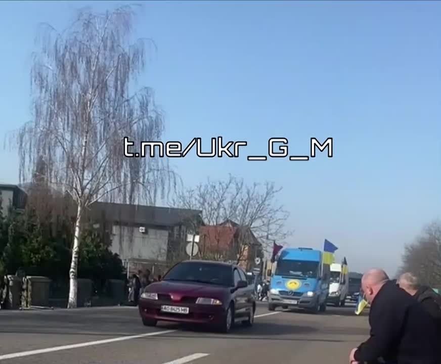 �� ������� ������ ����� ���� ����������� ������ ���