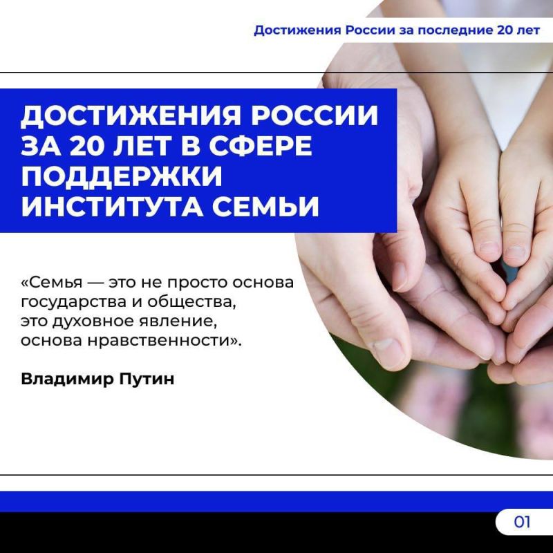 ������� �����: ������ �������� ���������� ���������������� ��������� - �������� ���������