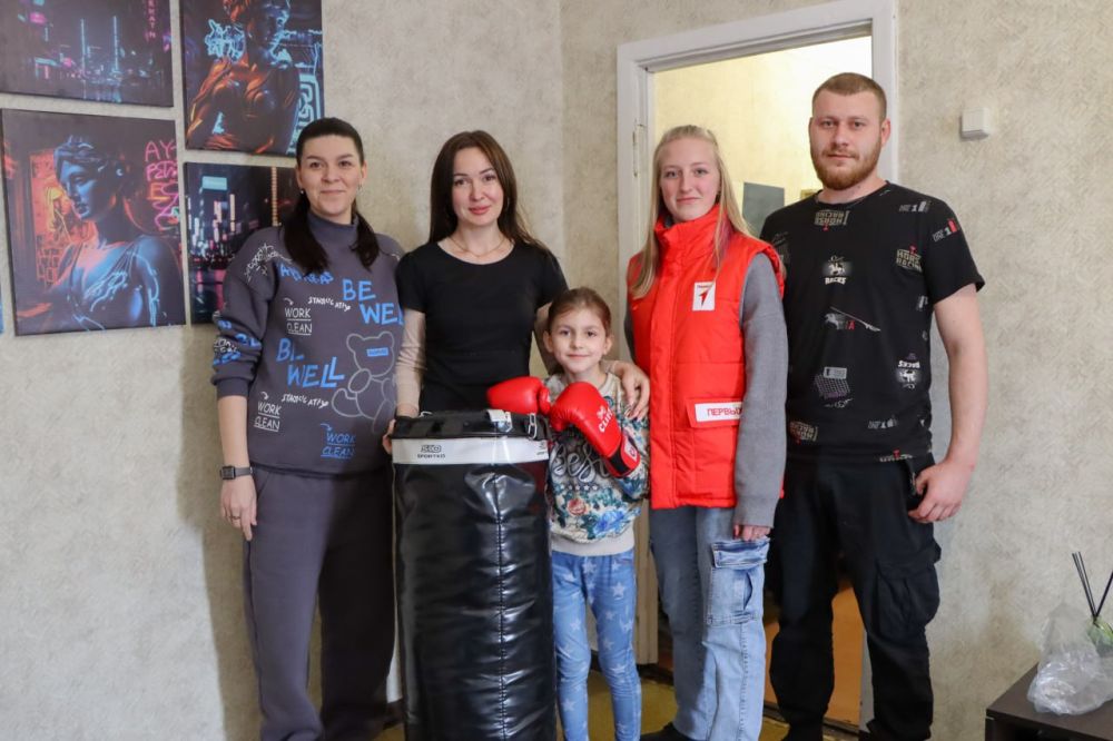 ������ ��������� ����� ����� ����������� �������