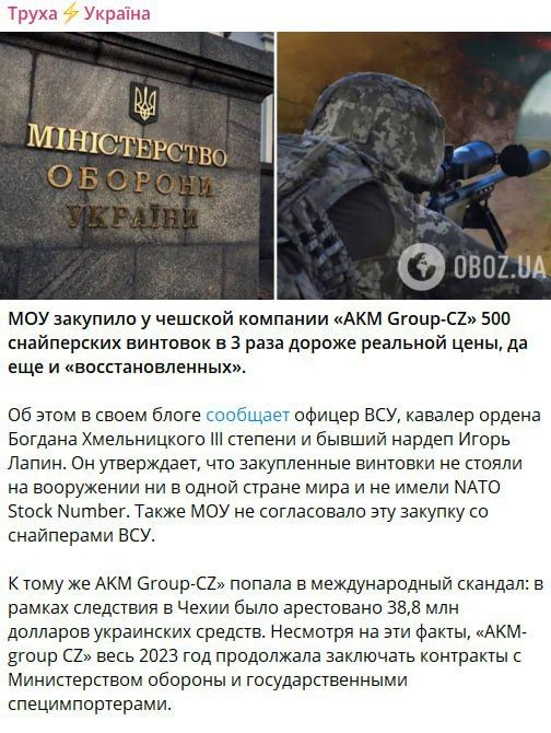 ����� � ������ �������� �������: ���������� ������� �������� ������� �������� ����������