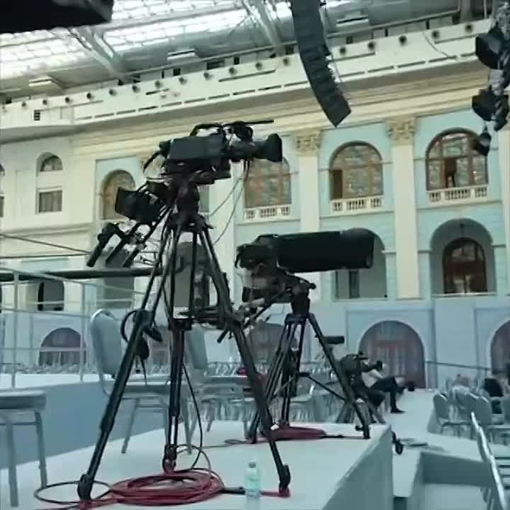 � �������� ����� ��������� ��������� ������������� � �������� ���������� � ������������ ��������