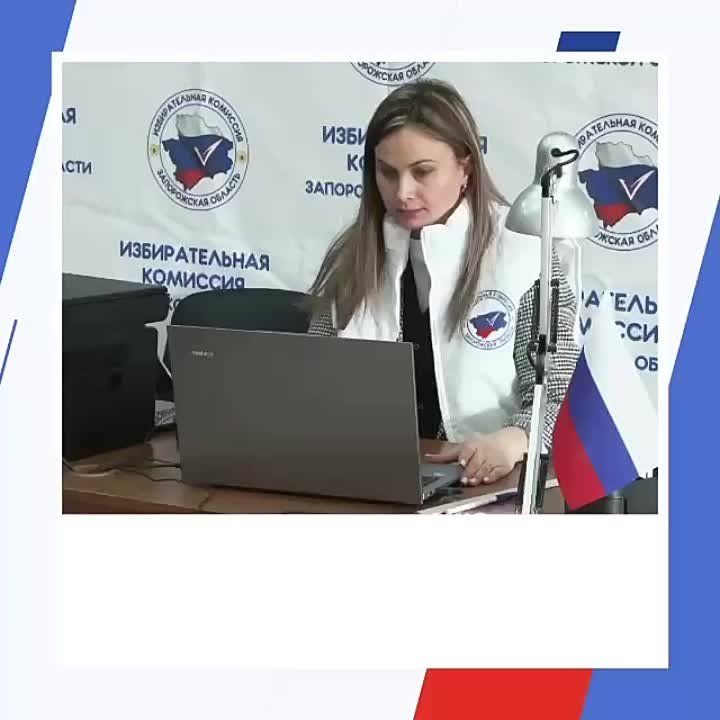 8������ ���������� ����������� � ����� 1 �������� 870 ����� ������� ������ ��������� � ����������� �� ������� ���������� ������ �� ����� ������������ ����������