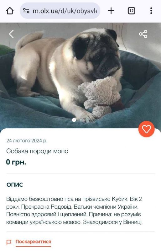 �� ��, � �i�!. �� ���� ��������� ����������� ����� ���� �������� �������� ������ ���������� �� ���i