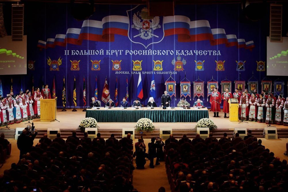 ������ ����������: � ������ ���������� �������� ������������ ������� � II ������� ���� ����������� ����������