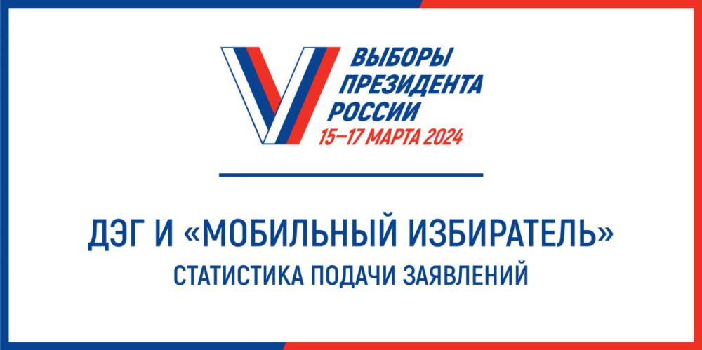 �� ��������� �� 28 ������� ������ ����� 5 ��������� ���������: