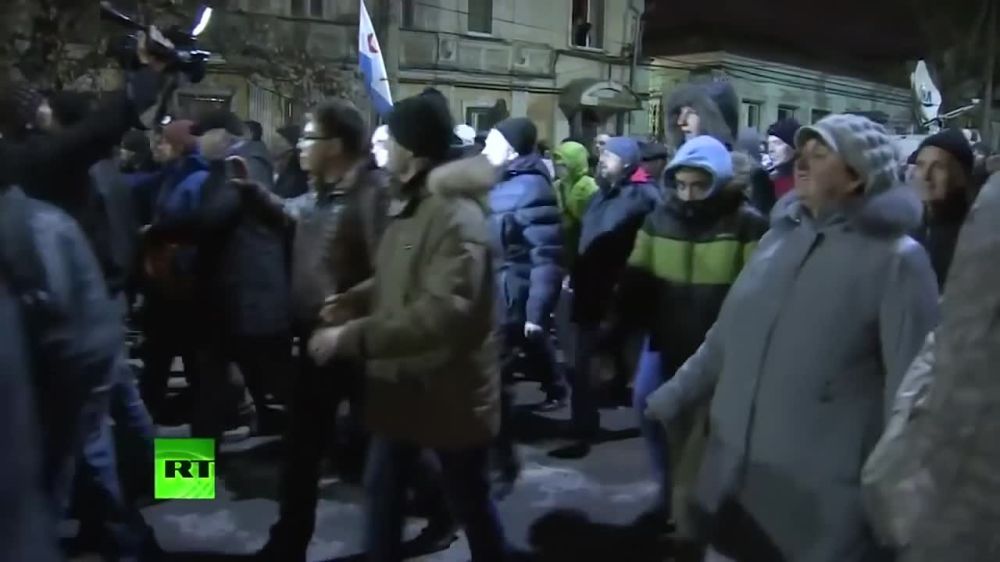 �����, �� ������� ����� �������� �����: 10 ��� ����� �������� �������� ������ � ������� ����� ��������� �� �����������