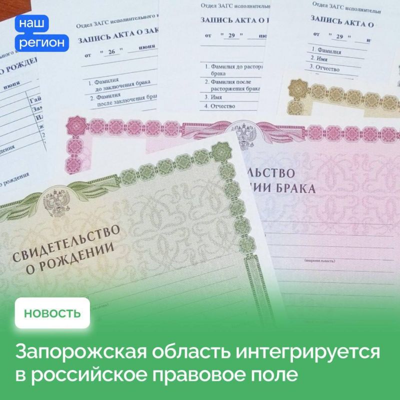 � 20 ������� ������ ����������� ������� ������ ����� ��������������� �������� ������� ���������������� ������� ����� ������������ ��������� (��� ����)
