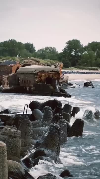 ���� �� ����� �������������� ���� �� ���������� ����