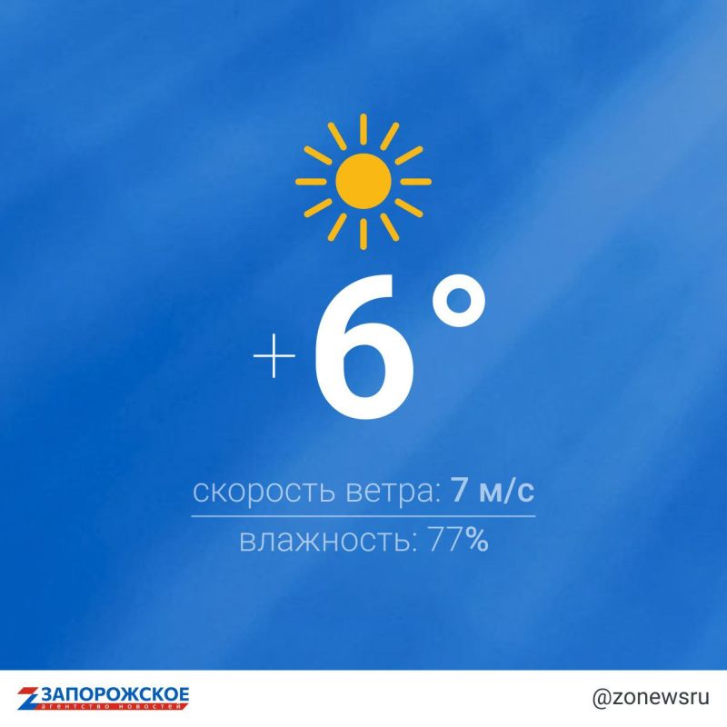 ��������� ������ �������������� ������� � ����������� �������