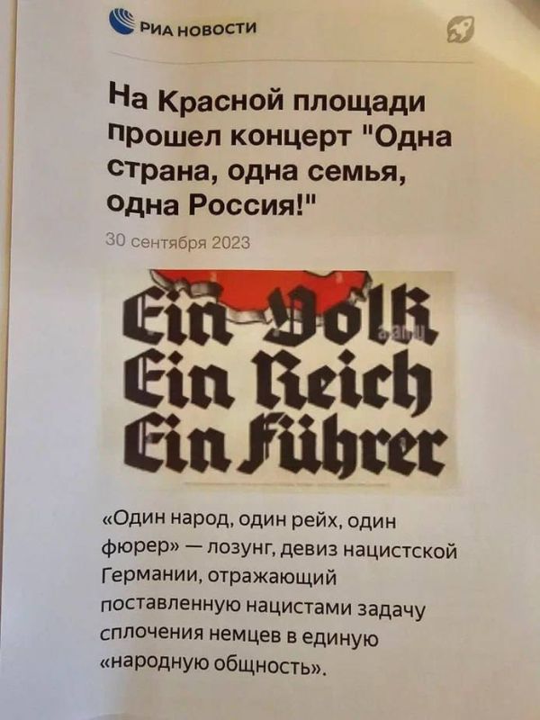 �� ��������� �������� ��������� ���������� ����������� ��������� ���������� ���������� �� �� ��������� � ��� � ���������...