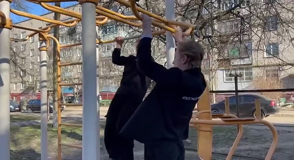 ��������� ���������� ��������