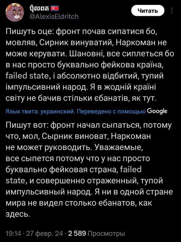 ��� ������!. �� ����� ����, ��� ����� ������� ���������