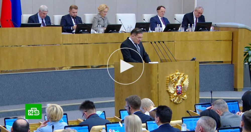 Глава «Росатома» сообщил о восстановлении защиты Запорожской АЭС