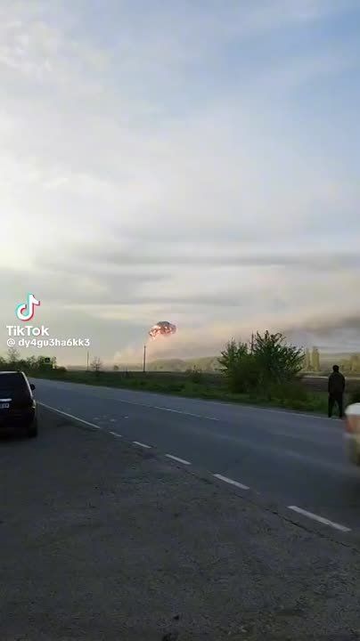 ��������� �������� ����� �������� ������ ������ ����������� ��� ����� ������ ����������� � ��� 2023 ����