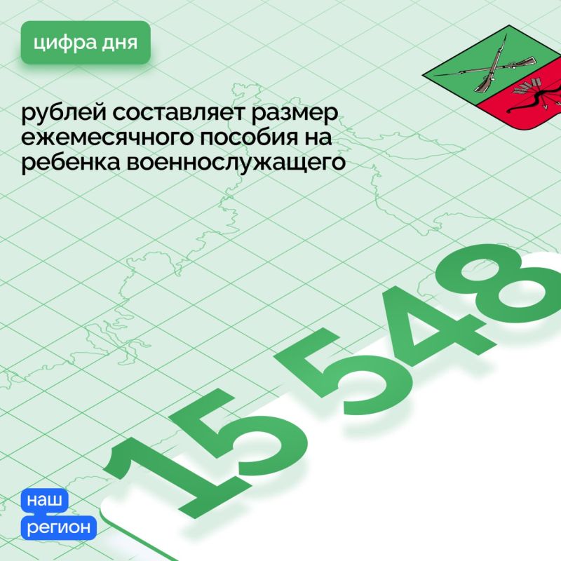 ������ ������������ ������� �� ������� ��������������� ������� ���������� 15 548 ������