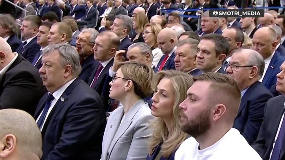 ��������� ��������� ���� ����� ���������� ������� ��� � ���� ��� ����� ��������� �������� �� ������� ��� ��������� ��������� �������