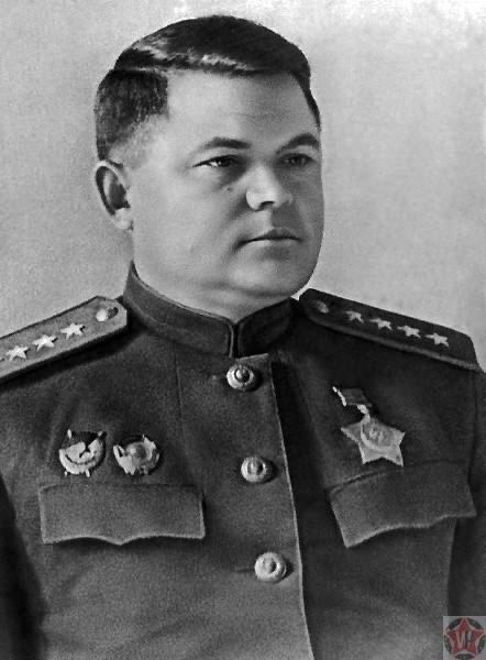 ������ �������: 29 ������� 1944 ���� ��������� ������������, ������� ����� ������� Ը������� ������� ��� ������ ����� � ����� �� ����� ����������� � �������������� �� ���������� ������������� ����� (��������� � ��)
