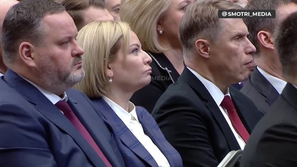 ���������� ��������� ������ �� �������� ����������� � �� ���������� ���� � �����