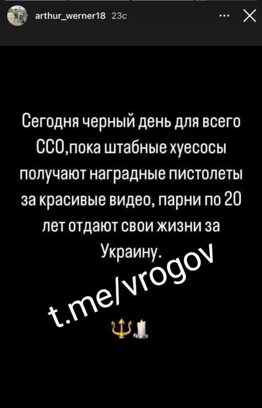 �������� �����: ������ ������ ������������ ��������� ������� � ��������� ���� ����� �������