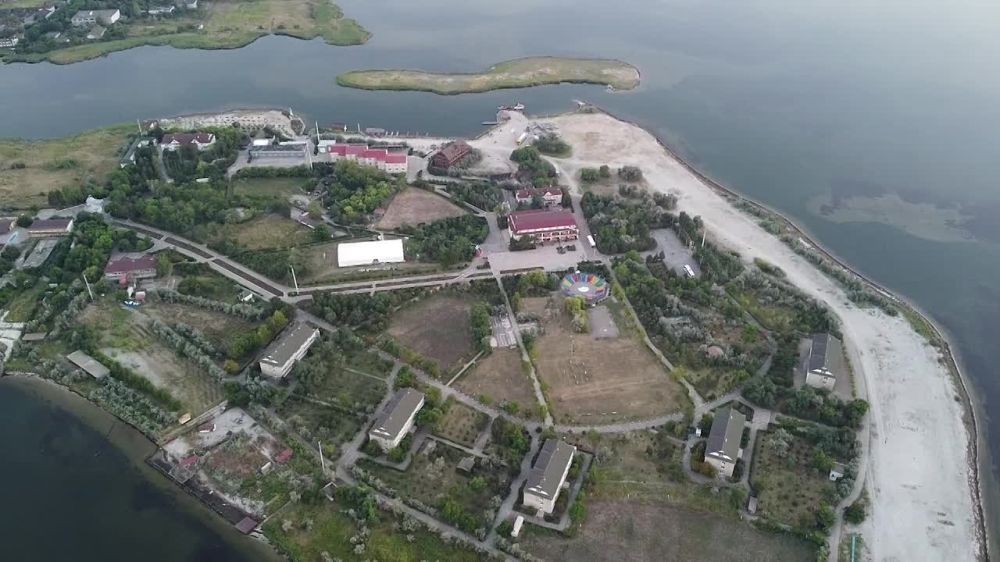 �������, �� ���?. � �� ���� ��������, � �� ��������!