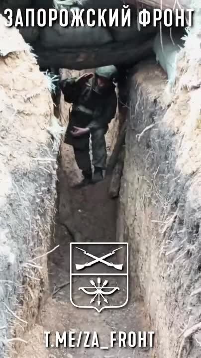 ��� ����� ������� ��������� �� ������ ��� �� ���� ������� � ������ �.�. ��������