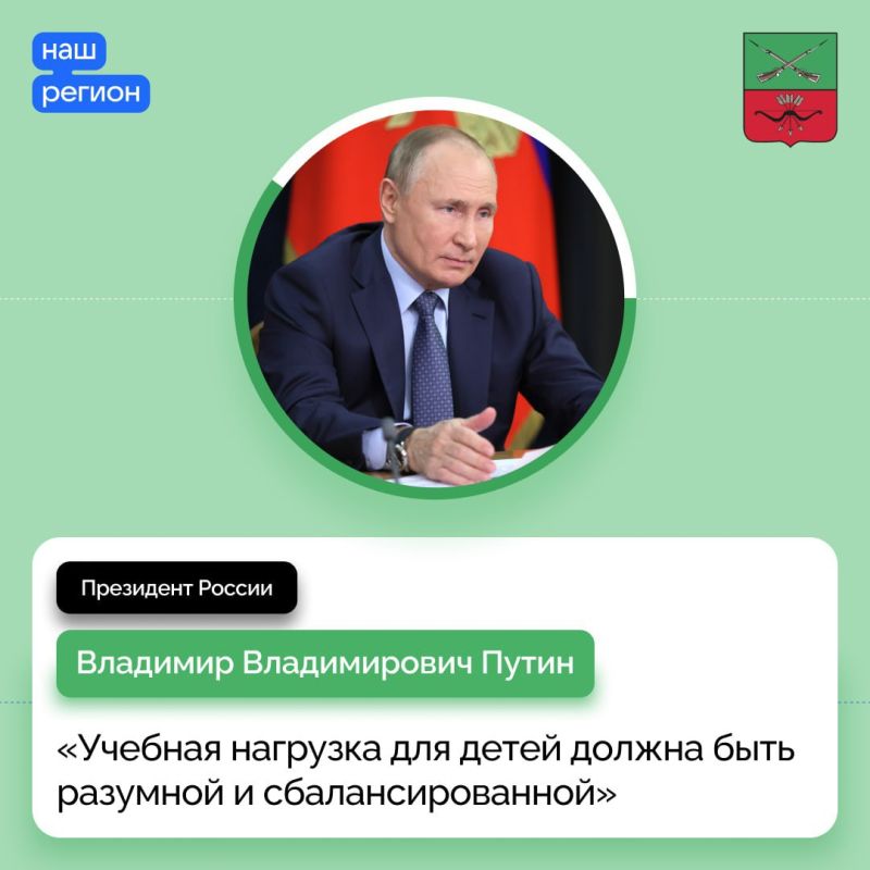 ����� �������� ������������ �������� ��������� ������ �������� ����� �������� �������� �������������� �����������, �...