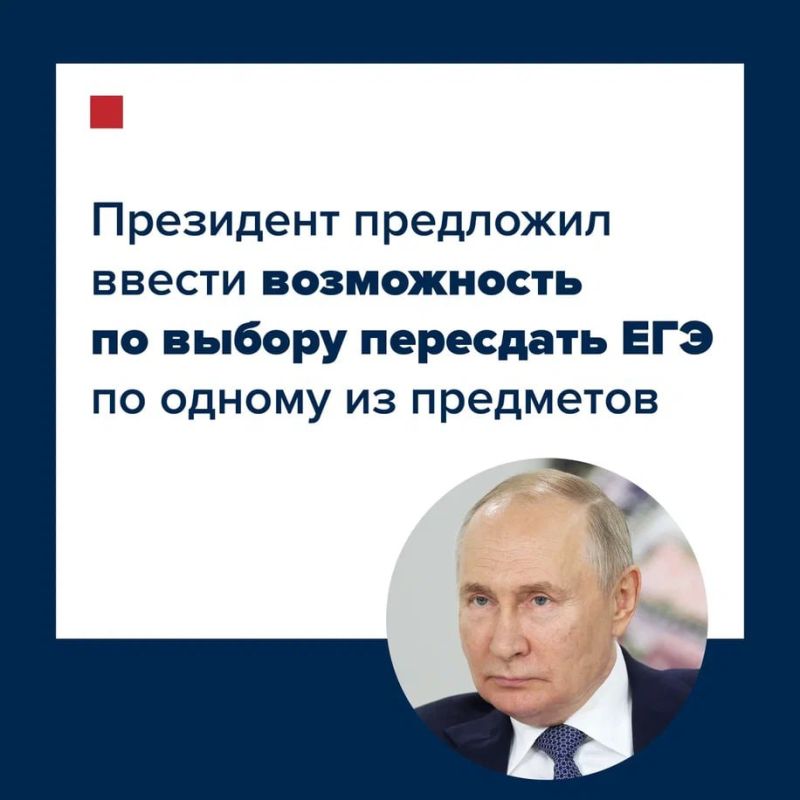 ����� ������� ���� ����������� ������� ����