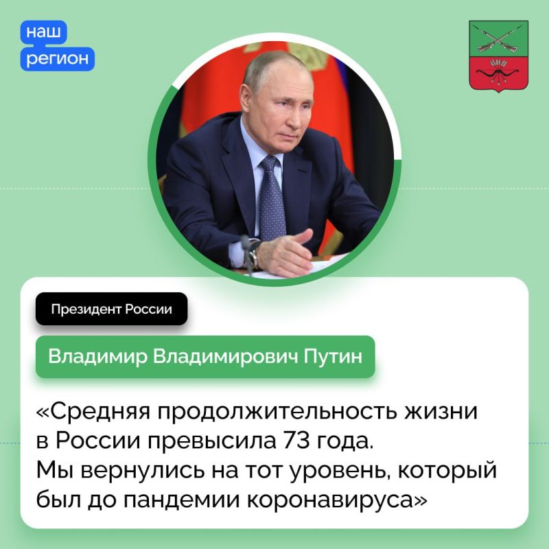 ��������� ������ �������� ����� ������� � ������� ������������� ������� ���������������� � �������� ������