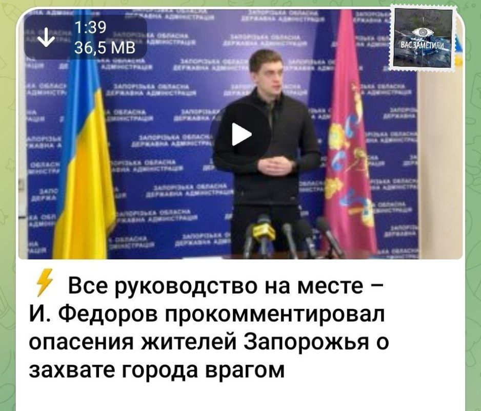 ��������� �������� �������������� �������� ������� ����� ����������� ������� ����� �������������, ��� ����� ������ �� �����, ������ ������ �� �������