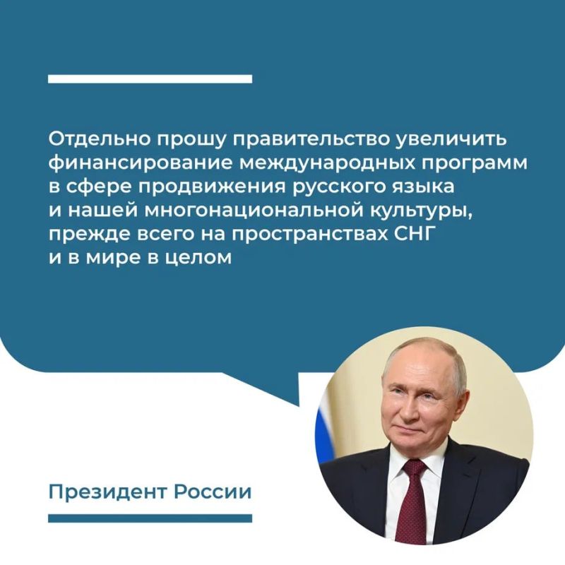 ����������� �������� ����� � ����������������� ������� �������� � ���� �� ������������ ����� ����� ������