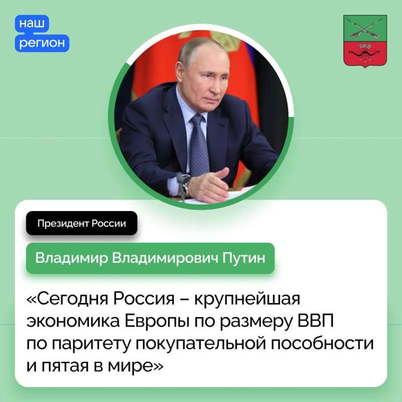 � �������� ������������ ��������, ��������� ������ �������� ����� ������� ������������ ���� ���������� ���������: ����� � �������� ����� ��������� ����������, ��� � ��������� ����������� �� ������ � �������� ���������� ������������� ������ ����