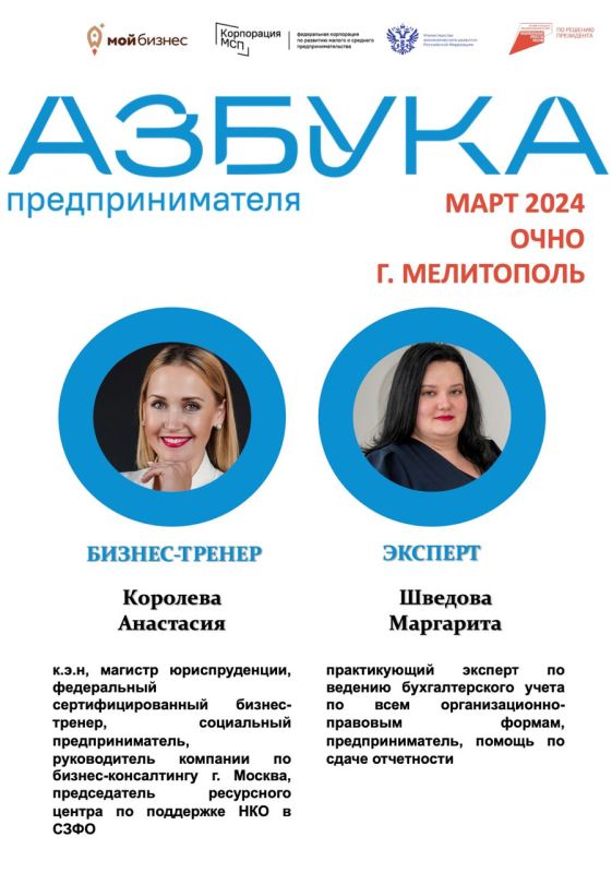 ����� "��� ������" ����������� ������� �������� ����� �� ���������� �������� ������� ��������������߻