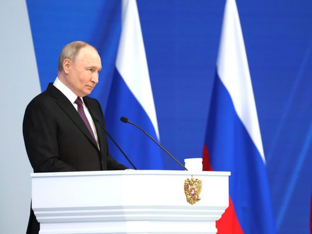 ��������� � ��������� ����� ������: