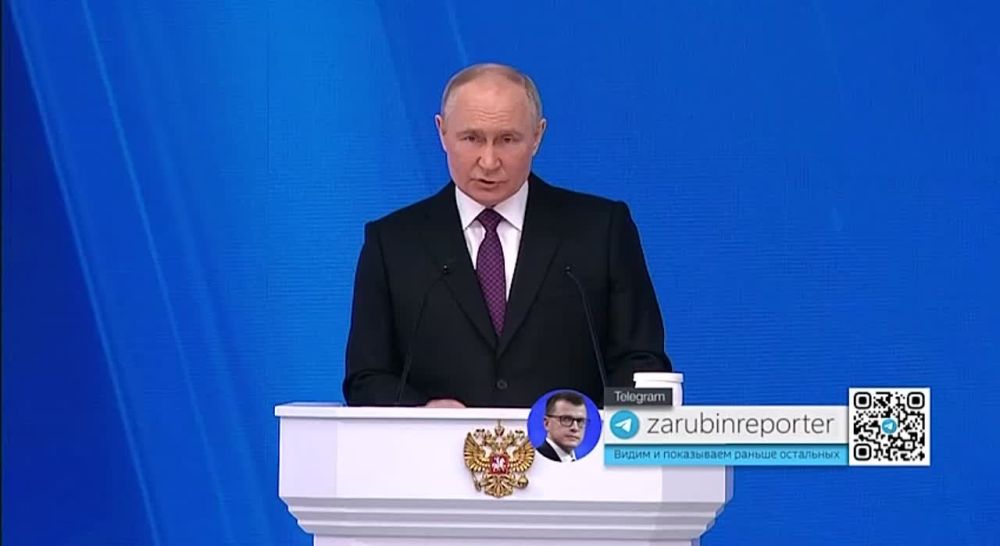 ��������� ���� ����������� ������ ����, �� ������ �������, ���� ����������� ��������� ��� �� ������ �� ��������� �� ��������� �������� �������� � �������� �����