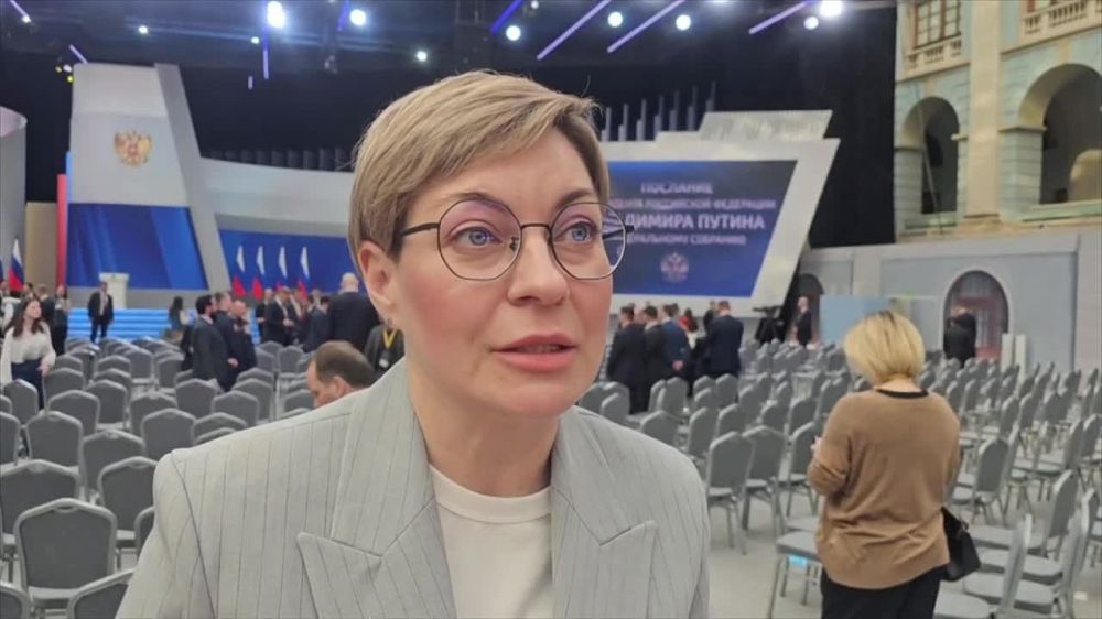 �������� �����: "����� �������� ����� � ������ ������� �� �������� ���������� ������� �� ���� ������� ������"