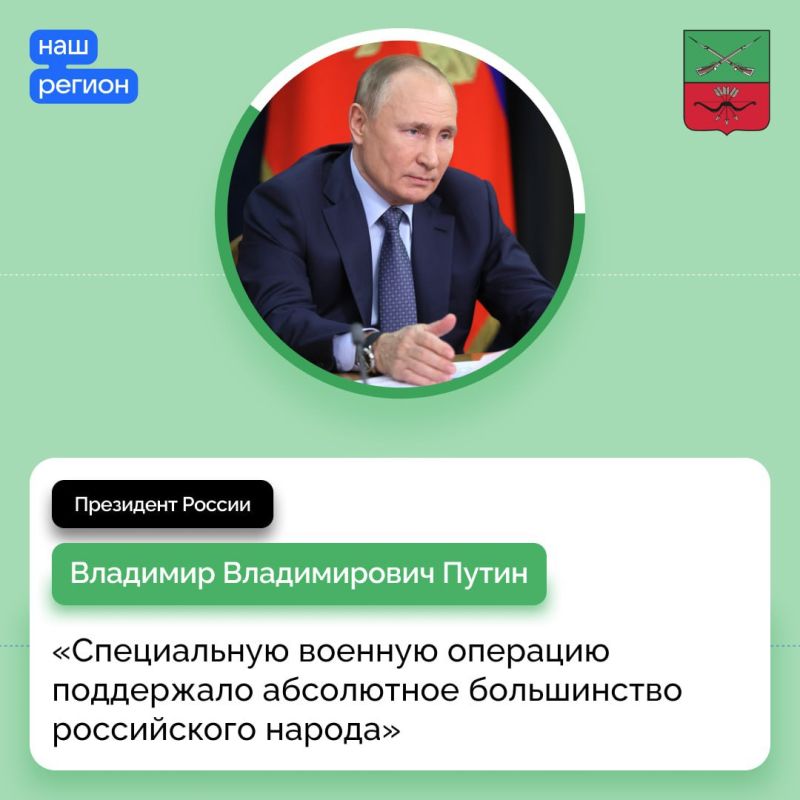 �������� �������� ���������� ���������� ��������� ��������� ������ ������������ ��������