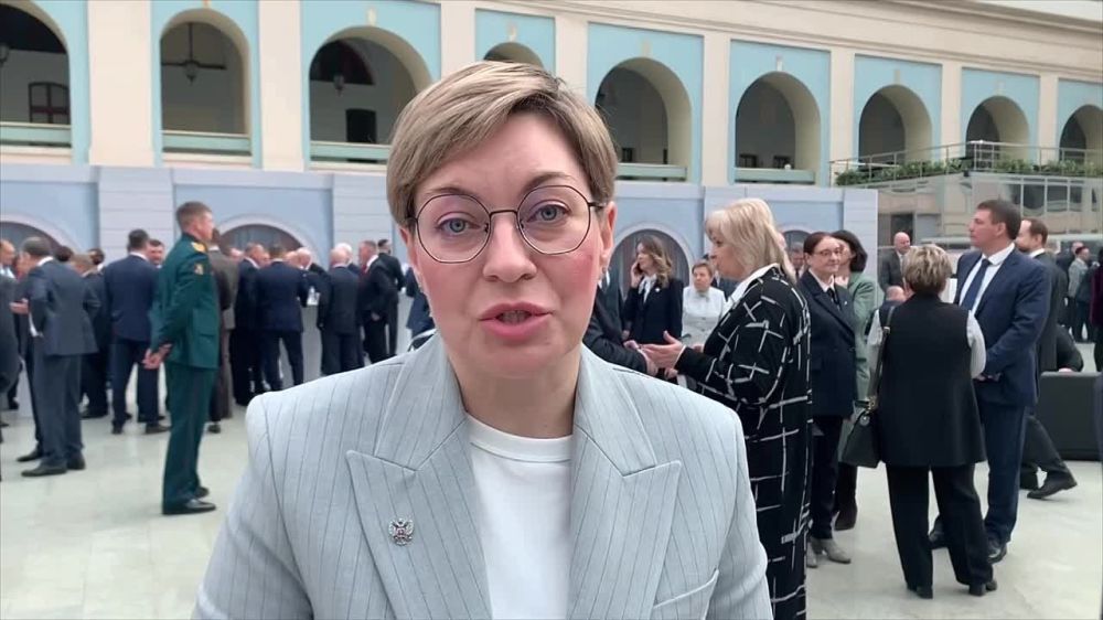 ������������� ����� �������� ������� ������ �������� ��������� ������ � ������������ �������� � �������� �����