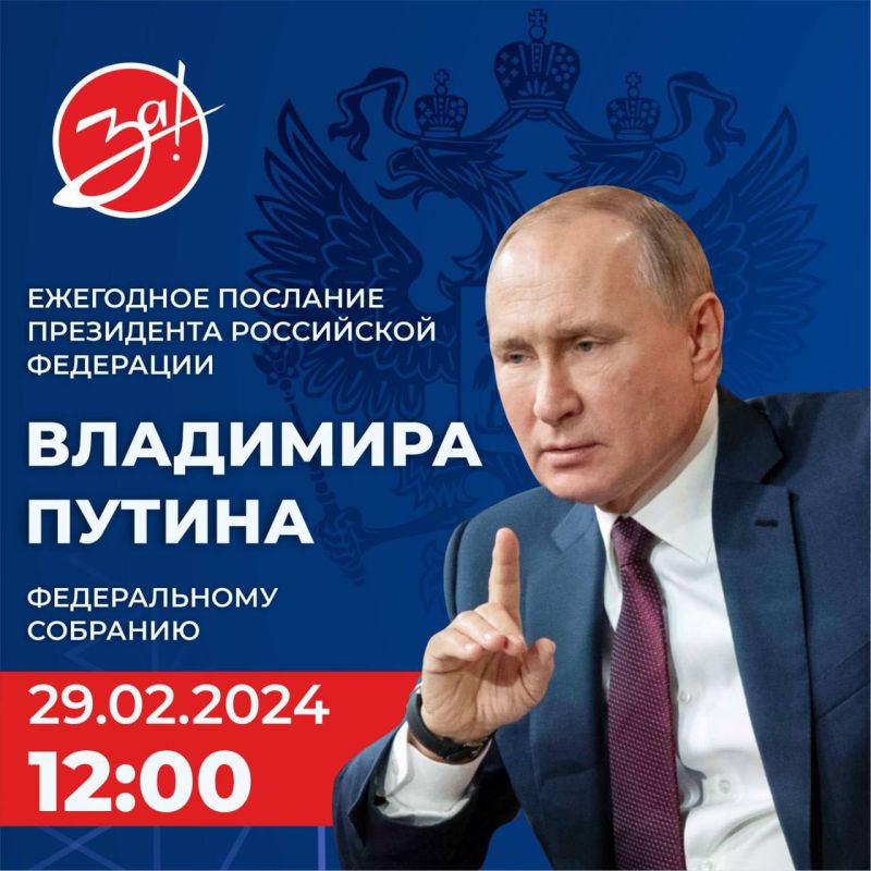 ��!�� ������� �������� ��������� ������ ������������ �������� � ������ �����
