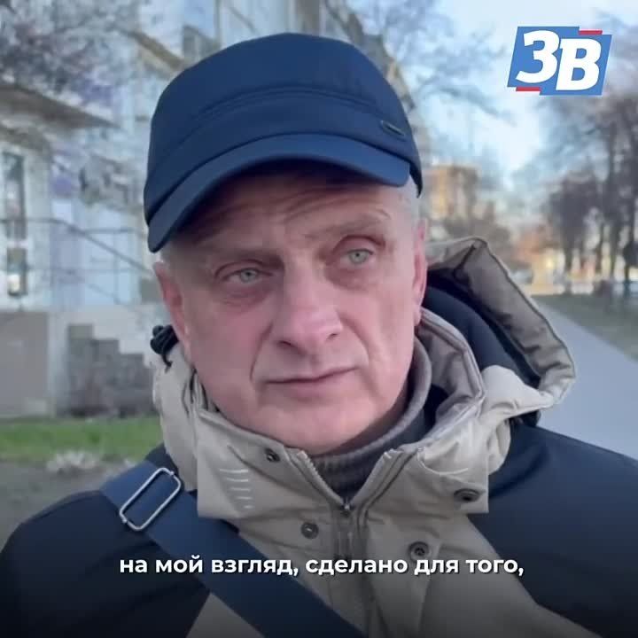 8��� ������ ����������� ������� ������ � ��������� �����������