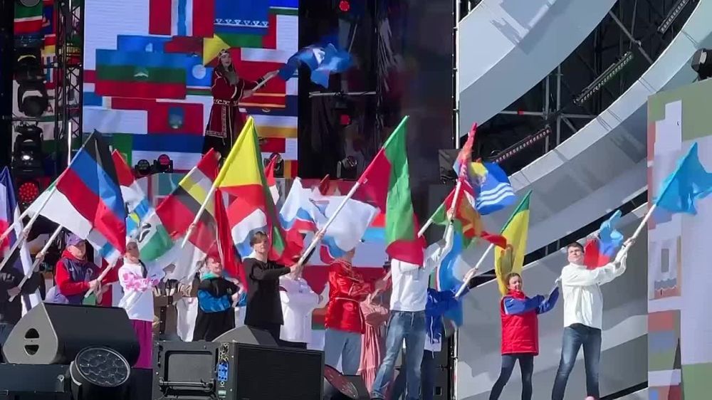 ��������� �������� ��� ���������� ���-2024!
