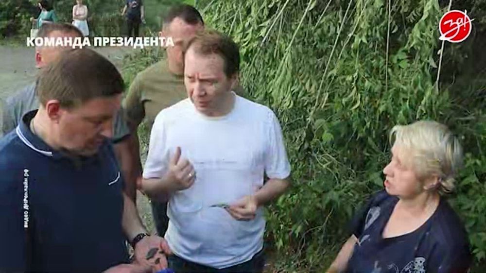 ��� � ������� ��������� ������?