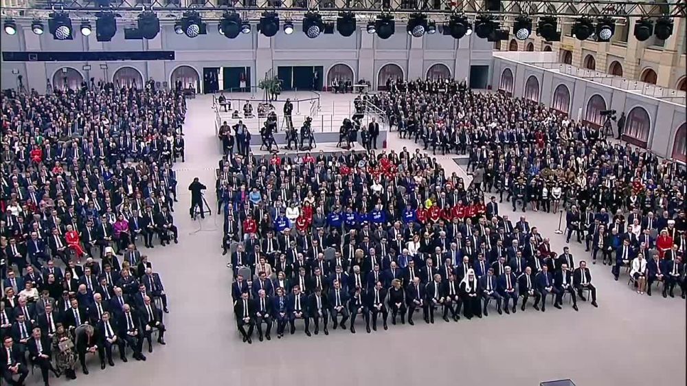 �������� ����� ����������� ������ ����� ������������ ��������� �������