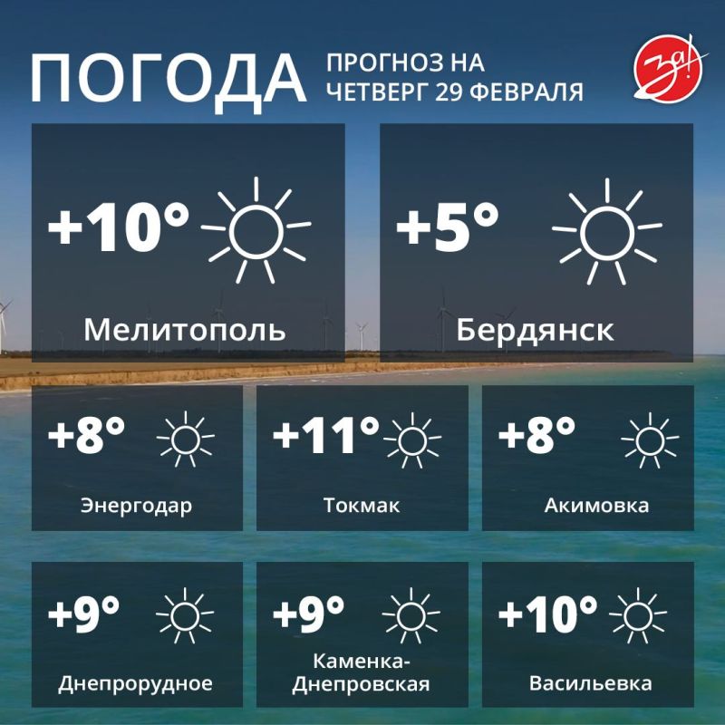 ������ ����, ������!. ����� ������� ���������� �������� ��� ��������� �������